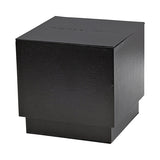 Michael Kors Bradshaw Champane Dial Chronograph Gold-Tone Stainless Steel Ladies Watch #MK5722 - Watches of America #4