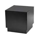 Michael Kors Catlin Mother of Pearl Dial Gold-plated Ladies Watch #MK3332 - Watches of America #4