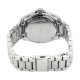 Michael Kors Blair Multi-Function Glitz Ladies Watch MK5612