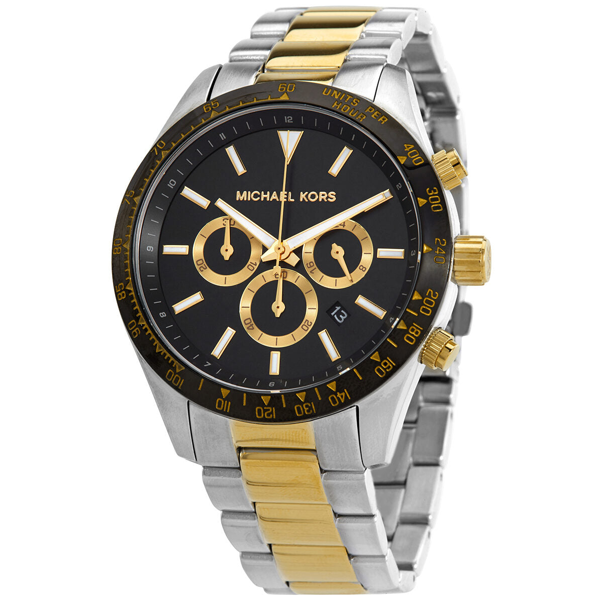 michael-kors-layton-