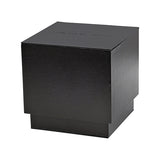 Michael Kors Lexington Chronograph Rose Dial Ladies Watch MK5569 - Watches of America #4