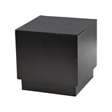 Michael Kors Mini Darci Rose Dial Ladies Watch #MK3366 - Watches of America #4