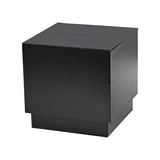 Michael Kors Mini Skylar Light Blue Womens Watch MK5988 - Watches of America #4