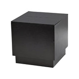 Michael Kors Parker Blush Dial Ladies Watch #MK5896 - Watches of America #4