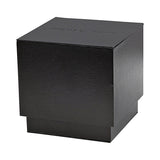 Michael Kors Parker Glitz Silver Dial Two-tone Ladies Watch #MK5626 - Watches of America #4