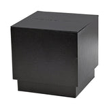 Michael Kors Parker Mother of Pearl Dial Crystals Steel Ladies Watch MK5572 - Watches of America #4