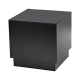 Michael Kors Ritz Chronograph Mother of Pearl Dial Ladies Watch MK5650 - Watches of America #4