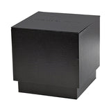 Michael Kors Runway Blue Dial Gold Tone Stainless Steel Ladies Watch MK3265 - Watches of America #4