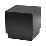 Michael Kors Runway Crystal Pave Ladies Watch MK5544 - Watches of America #4