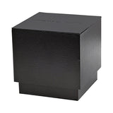 Michael Kors Runway Gold Dial Crystal Ladies Watch #MK5706 - Watches of America #4