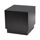 Michael Kors Runway Silver Dial Ladies Watch #MK3178 - Watches of America #4