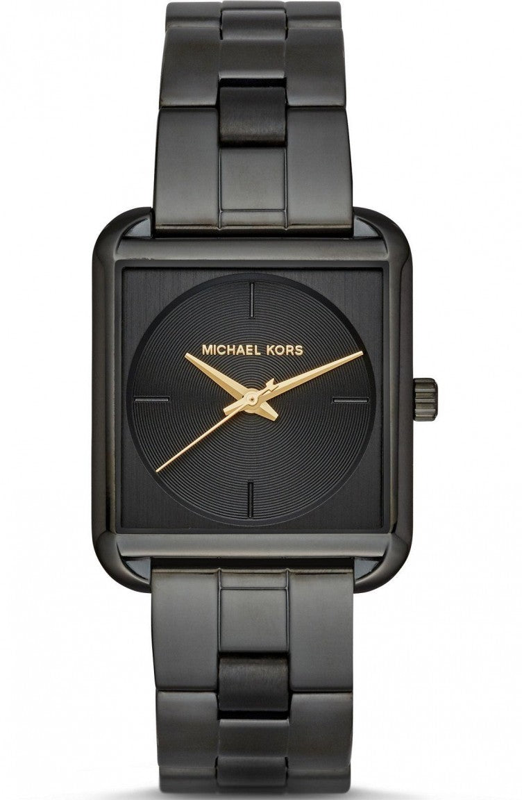 Michael 2024 kors mk3666