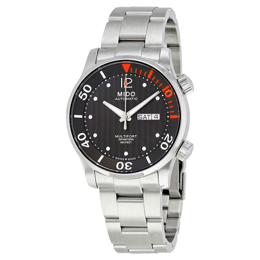 hugo boss 930 club