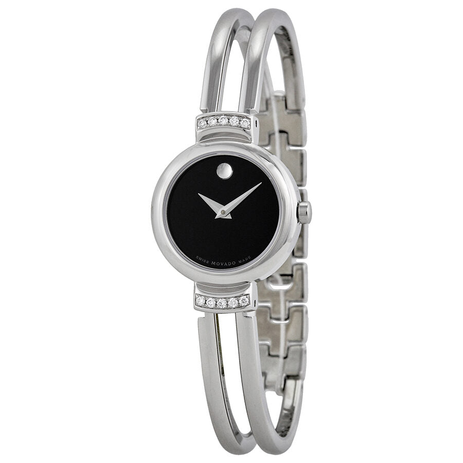 Movado harmony watch new arrivals