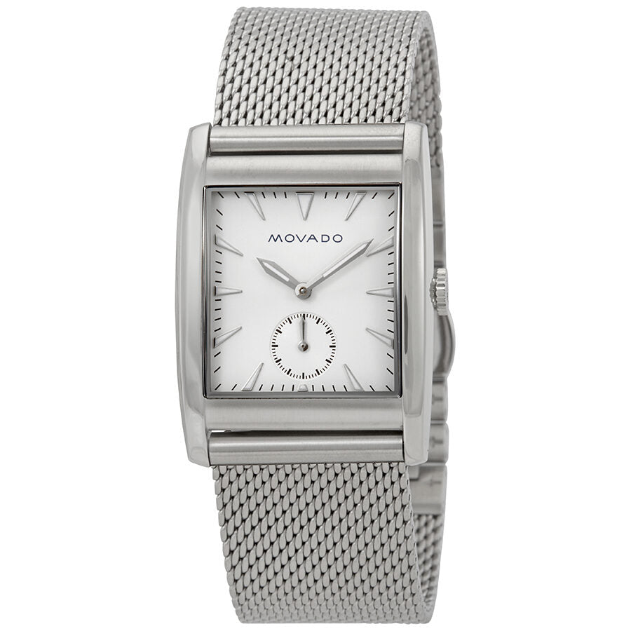 Movado 3650044 toko