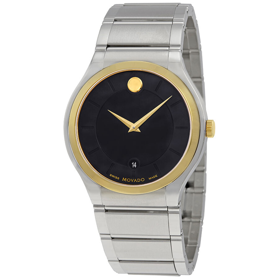 Movado quadro 2025