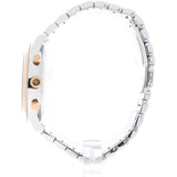 Maserati Tradizione Cronógrafo Reloj de hombre con esfera plateada R8873625001