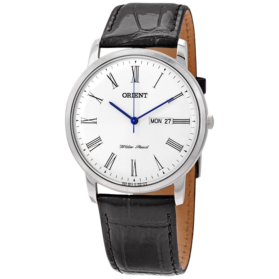 Reloj Orient – FUG1X002B – para Hombre