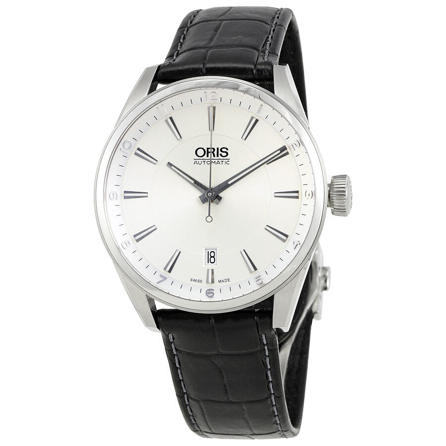 Oris artix automatic cheap