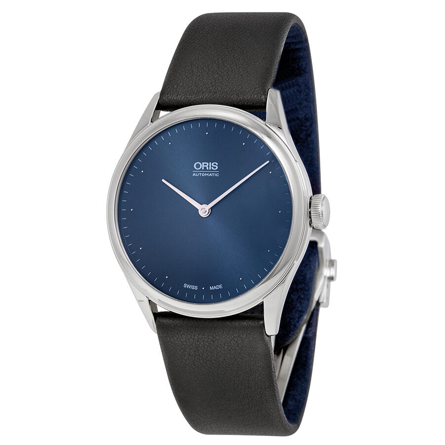Oris thelonious monk limited edition cheap