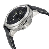 Panerai Luminor 1950 8 Days Chrono Monopulsante Men's #PAM00275 - Watches of America #2