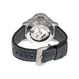 Panerai Luminor 1950 8 Days Chrono Monopulsante Men's #PAM00275 - Watches of America #3