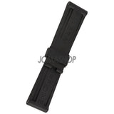 Panerai Luminor 1950 8 Days Chrono Monopulsante Men's #PAM00275 - Watches of America #5