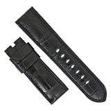 Panerai Luminor 1950 8 Days GMT Hand Wound Men's Watch #PAM00233 - Watches of America #4