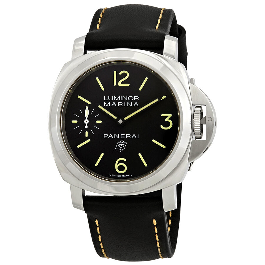 Panerai pam00776 clearance