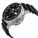 Panerai Luminor Submersible 1950 Automatic Men's Watch #PAM00615 - Watches of America #2