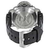 Panerai Luminor Submersible 1950 Automatic Men's Watch #PAM00615 - Watches of America #3
