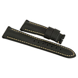 Panerai Luminor Submersible 1950 Automatic Men's Watch #PAM00615 - Watches of America #4