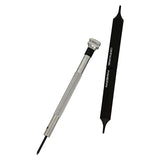 Panerai Luminor Submersible 1950 Automatic Men's Watch #PAM00615 - Watches of America #5