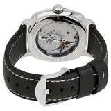 Panerai Radiomir 1940 3 Days GMT Power Reserve Automatic Men's Watch #PAM00628 - Watches of America #3