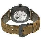 Panerai Radiomir Composite Black Seal 3 Days Automatic Men's Watch #PAM00505 - Watches of America #3