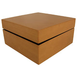 Panerai Radiomir Composite Black Seal 3 Days Automatic Men's Watch #PAM00505 - Watches of America #4