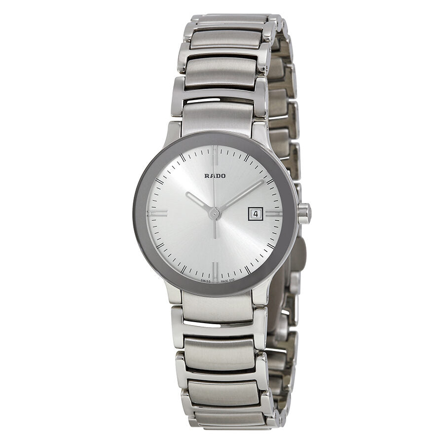 rado-centrix-quartz-silver-