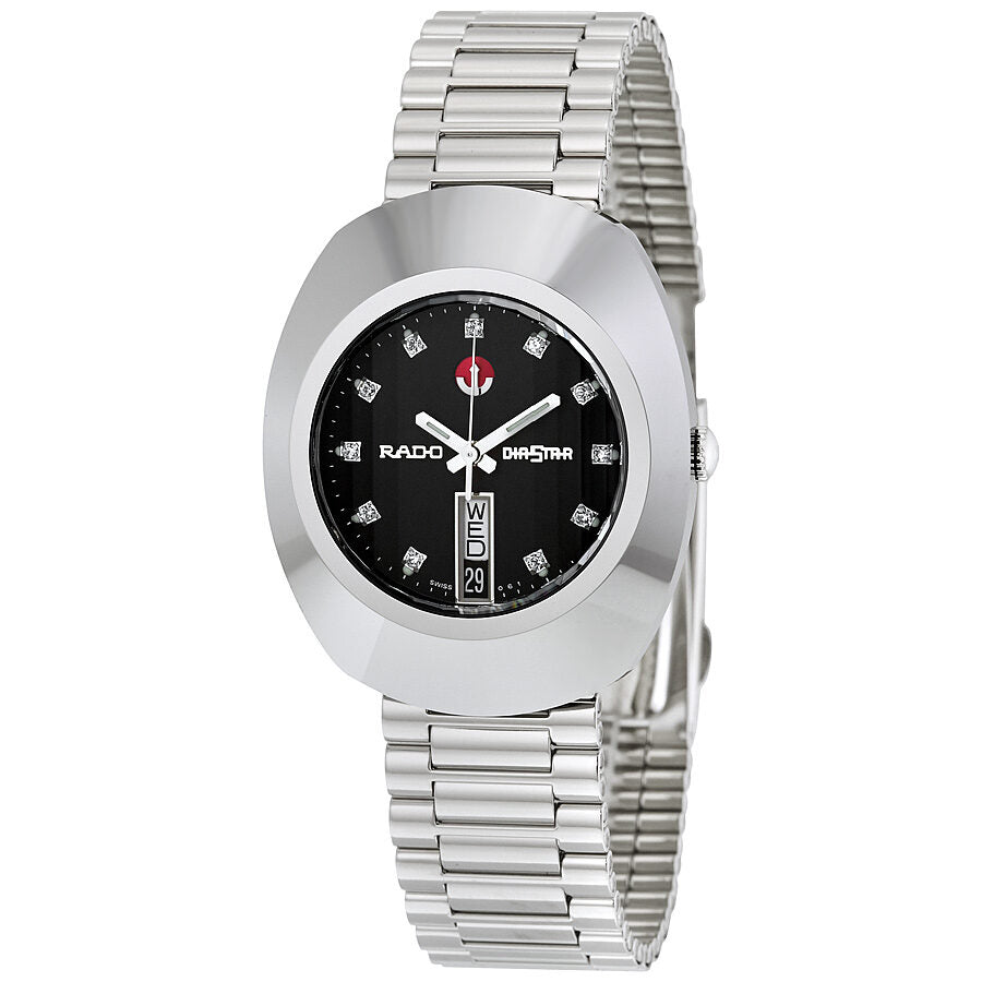 Jubile Diastar Reloj Rado Jubile Mujer Precio Rado Jubile Lady