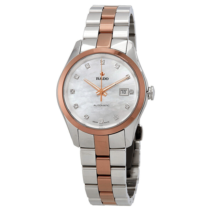 rado-hyperchrome-s-mother-of-