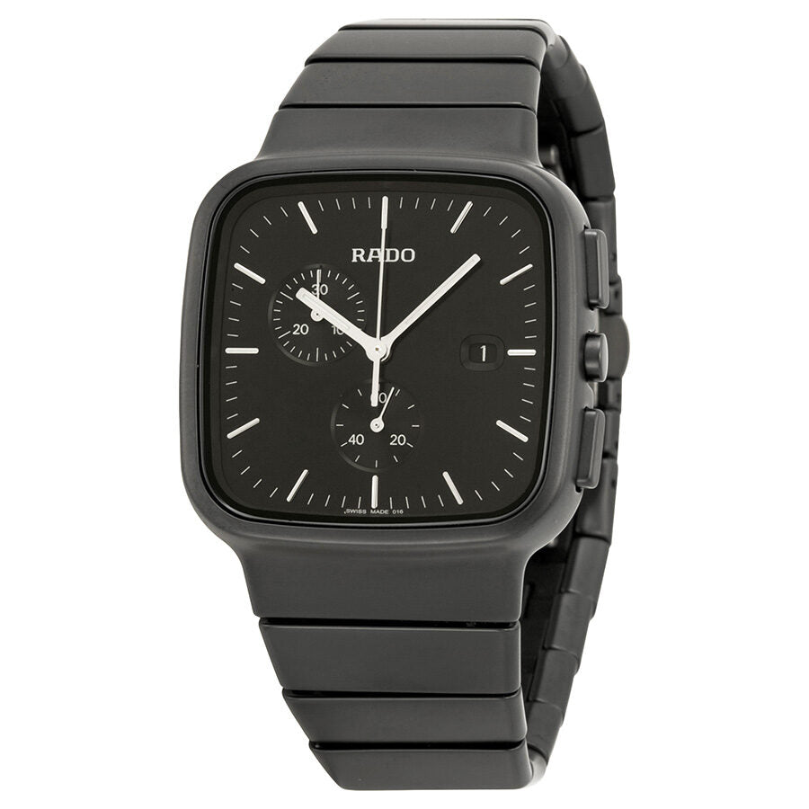 Rado r5 2025 5 automatic