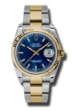 Rolex Oyster Perpetual Rolex Oro Hombre Precio Rolex Dama Rolex