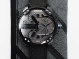 Diesel Mr. Daddy 2.0 Reloj cronógrafo de cuarzo DZ7420
