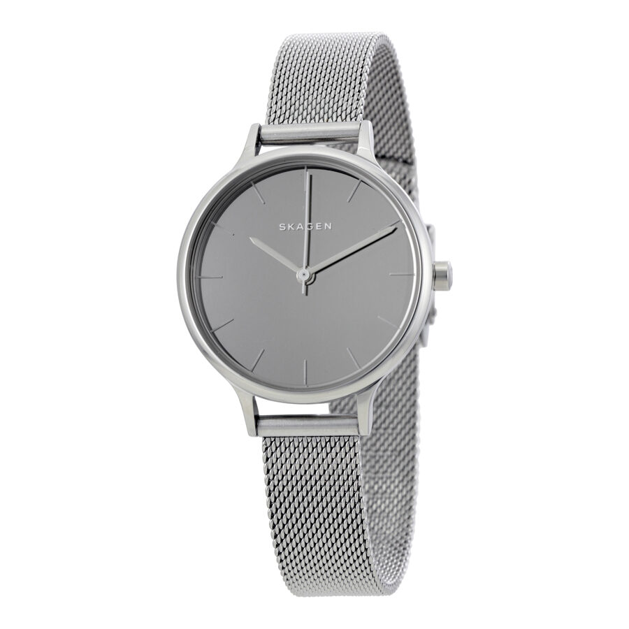 skagen watches women
