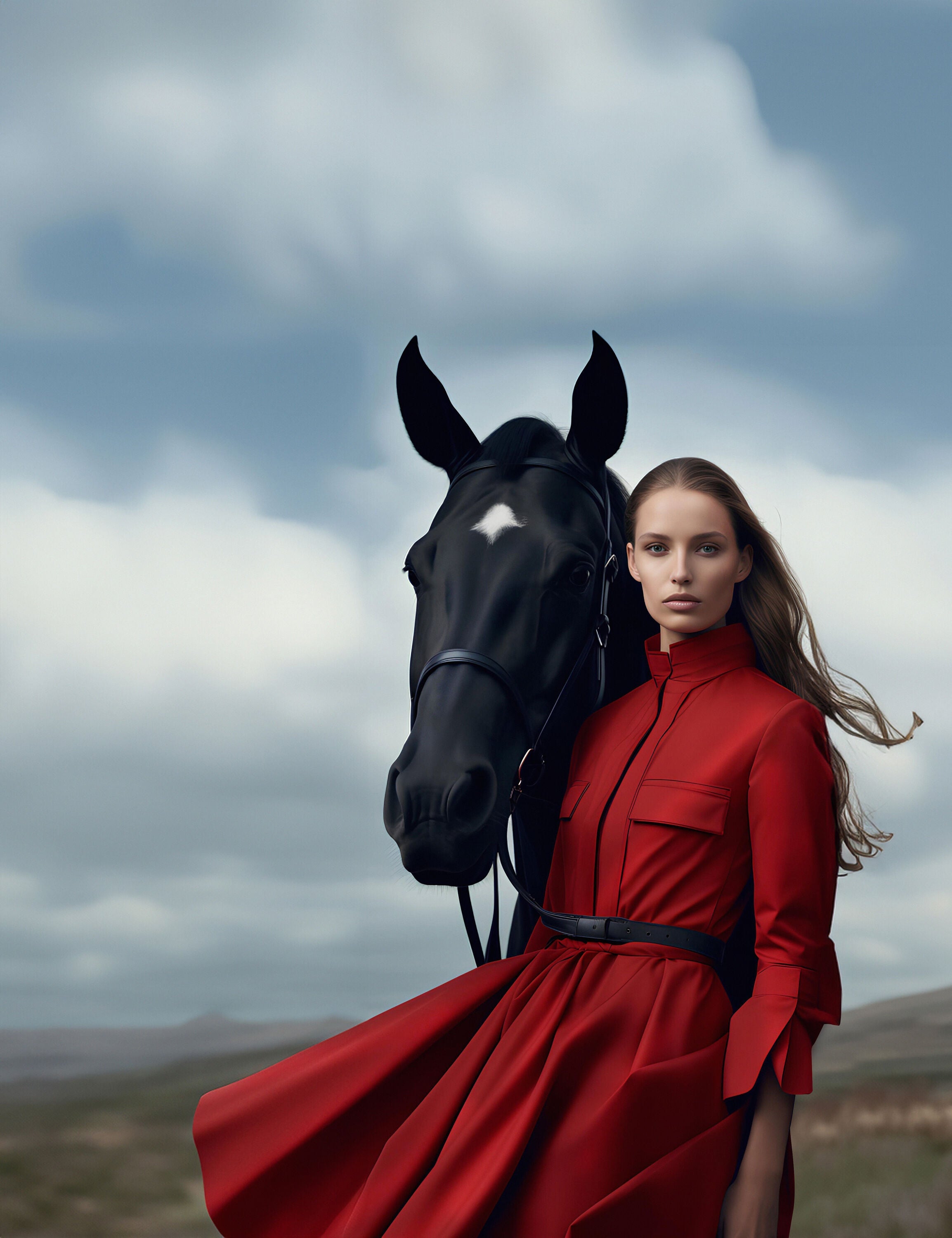 Beverly Hills Women's Watches