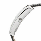 Emporio Armani Silver Men's Watch - AR0143 AR0143 - Image 3