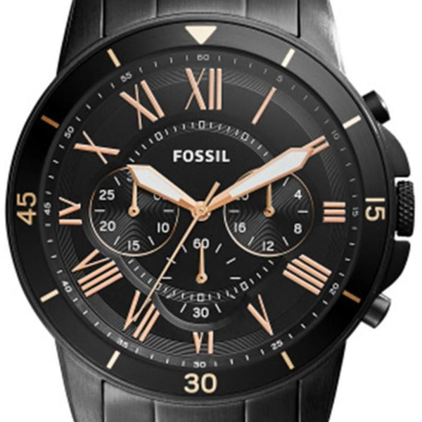 Fossil fs5374 on sale