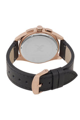 Daniel Klein Rose Gold Men's Watch DK.1.13902-3 DK.1.13902-3 - Image 2