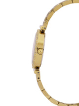 Daniel Klein Gold Ladies Watch - DK.1.13498-2 DK.1.13498-2 - Image 2