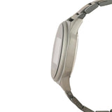 Daniel Klein Black Men's Watch - DK.1.12642-6 DK.1.12642-6 - Image 3