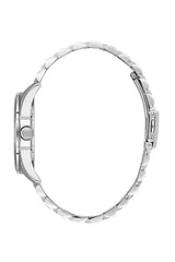 Daniel Klein Silver Men's Watch - DK.1.13835-3 DK.1.13835-3 - Image 2